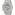 Casio G-Shock Classic - GA-110HT-8AER