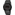 Casio G-Shock Classic - GW-M5610BB-1ER