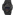 Casio G-Shock Classic - GD-120MB-1ER