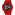 Casio G-Shock Classic - GA-110SL-4AER