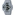 Casio G-Shock Classic - GA-110SL-8AER