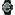 Casio G-Shock Classic - GA-400-1AER