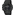 Casio G-Shock Classic - GA-100-1A1ER