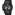 Casio G-Shock Classic - GA-100-1A4ER