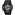 Casio G-Shock Classic - GA-110-1AER