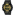 Casio G-Shock Classic - GD-100GB-1ER