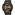 Casio G-Shock Classic - GA-110GB-1AER