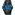 Casio G-Shock Classic - G-8900A-1ER