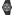 Casio G-Shock Classic Solar - AWG-M100-1AER