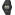 Casio G-Shock Classic - GW-M5610-1ER