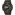 Casio G-Shock Classic - GA-110RG-1AER