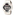 Casio G-Shock Classic - GLS-100-7ER