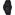Casio G-Shock Classic - GW-M5610-1BER