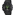 Casio G-Shock Classic - GA-100C-1A3ER