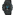 Casio G-Shock Classic - GA-100C-8AER