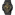 Casio G-Shock Classic - GA-100CF-1A9ER