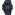 Casio G-Shock Classic Basic BB Edition - GD-010-1A1ER