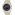 Casio G-Shock Classic Beige - GA-2100-5AER