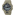 Casio G-Shock Classic Beige - GA-010-5AER