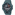 Casio G-Shock Classic Blue - GA-010-2AER