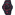 Casio G-Shock Classic Bluetooth - GBD-800-1ER