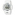Casio G-Shock Classic Bluetooth - GBD-800-7ER