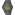 Casio G-Shock Classic Bluetooth - GBD-800-8ER