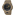 Casio G-Shock Classic Bluetooth - GBD-800UC-5ER