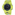 Casio G-Shock Classic Bluetooth - GBD-800LU-9ER