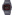 Casio G-Shock Classic Bluetooth - DW-B5600G-1ER