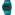 Casio G-Shock Classic Bluetooth - DW-B5600G-2ER