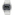 Casio G-Shock Classic Bluetooth - DW-B5600G-7ER