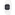 Casio G-Shock G-Squad Bluetooth Weiss - GD-B500-7ER