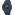 Casio G-Shock Classic Bluetooth Solar Bleu - GA-B2100-2AER