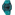 Casio G-Shock Classic Bluetooth Blau - GA-B001G-2AER