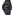 Casio G-Shock Classic Bluetooth Caution Yellow - GA-B001CY-1AER
