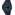 Casio G-Shock Classic Bluetooth Digital Program - GA-B001CBR-1AER