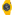 Casio G-Shock Classic Bluetooth Solar Gelb - GA-B2100C-9AER