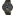 Casio G-Shock Classic Bluetooth Solar Limited Edition - GST-B300XB-1A3ER