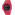 Casio G-Shock Classic Bluetooth Rouge - GA-B001-4AER