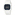 Casio G-Shock Classic Bluetooth Sci-Fi World - DW-B5600SF-7ER