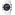 Casio G-Shock Classic Bluetooth Sci-Fi World - GA-B001SF-7AER