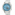 Casio G-Shock Classic Bright Metallic Dial Series - GA-2100BM-7A2ER
