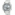 Casio G-Shock Classic Bright Metallic Dial Series - GA-2100BM-7A8ER