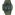Casio G-Shock Classic Camouflage - GA-100MM-3AER