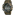 Casio G-Shock Classic Camouflage - GD-120CM-5ER