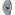 Casio G-Shock Classic Fine Metallic - GM-2100YM-8AER