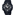 Casio G-Shock Classic G-Lide - GAX-100B-1AER