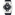 Casio G-Shock Classic G-Lide - GAX-100B-7AER