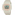 Casio G-Shock Classic G-Lide Lady - GLX-S5600-7ER